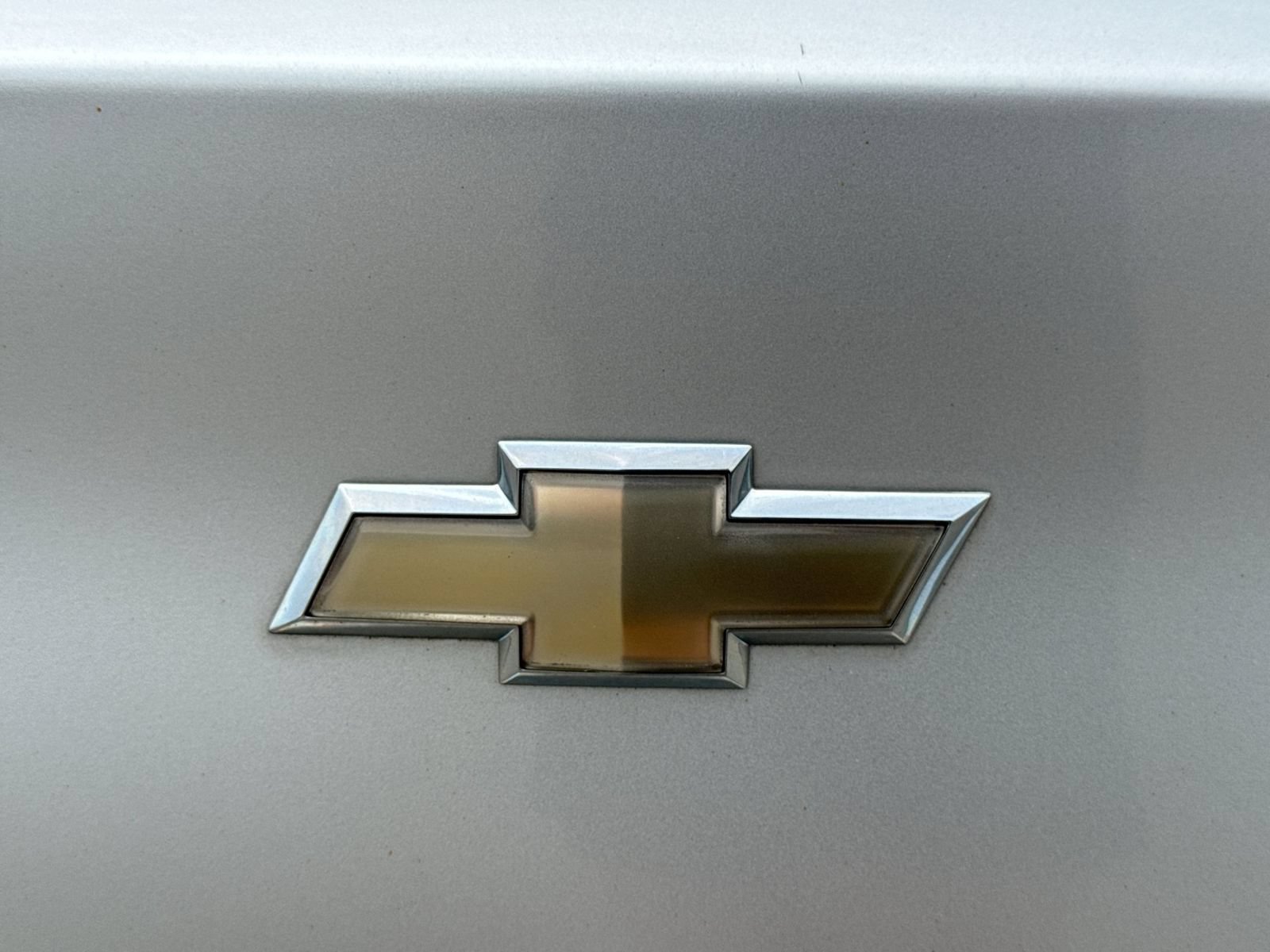 Used 2009 Chevrolet Malibu LS FWD image 12