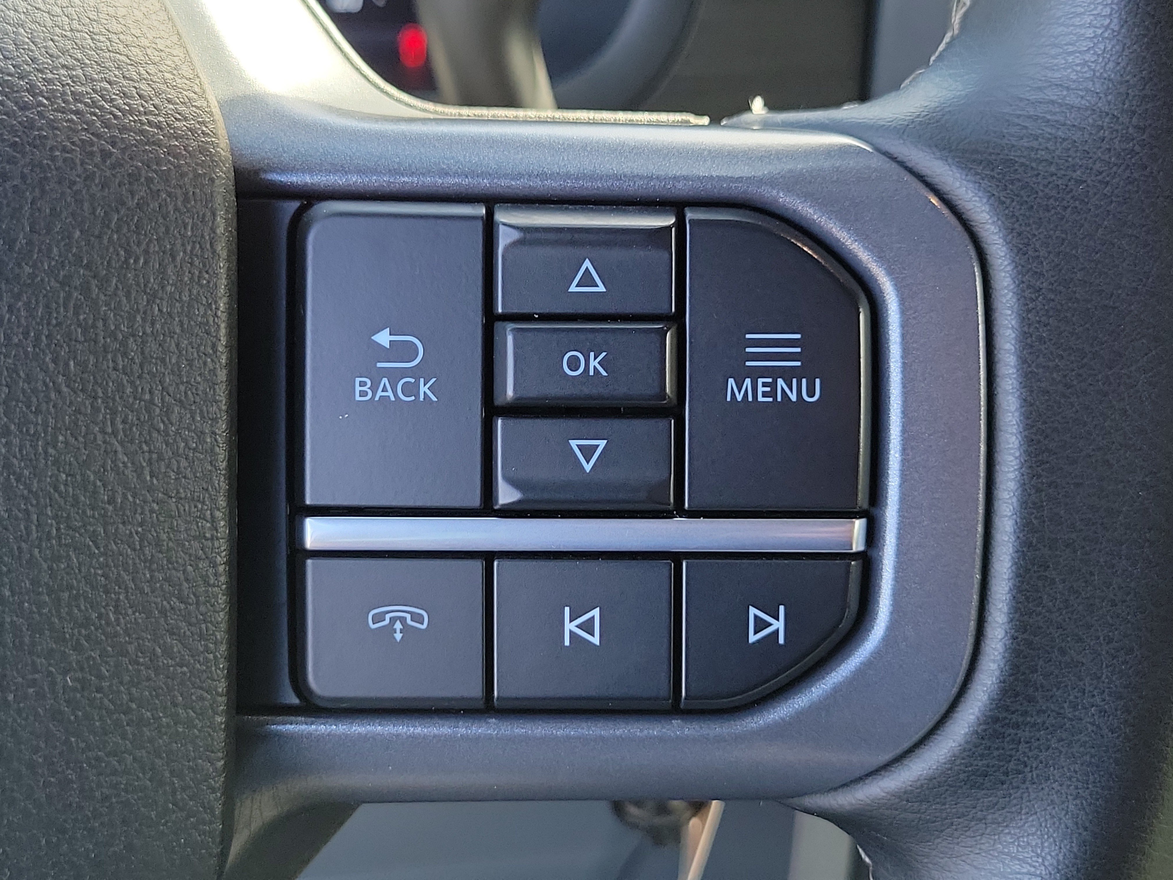 Used 2025 Ford F150 XLT w/ Equipment Group 301A Standard RWD image 27