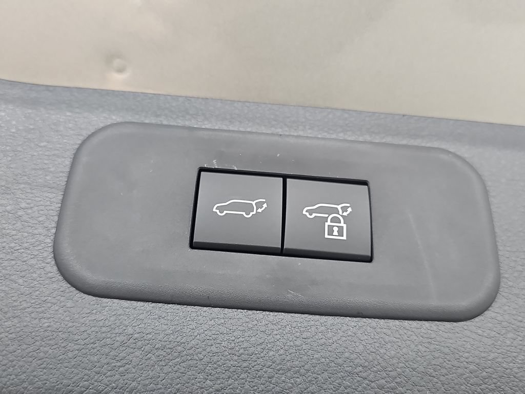 New 2026 Lexus TX 350 AWD image 13