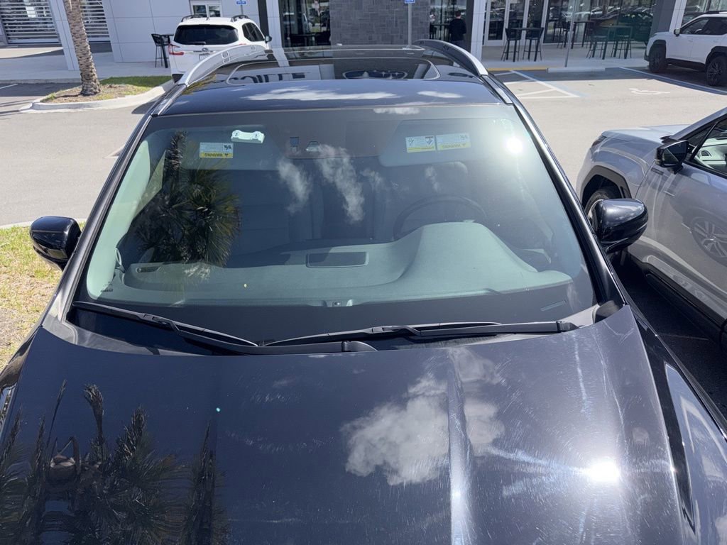 Used 2017 Honda Pilot Elite image 20