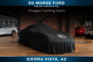 Used 2023 Hyundai Elantra Limited FWD image 1