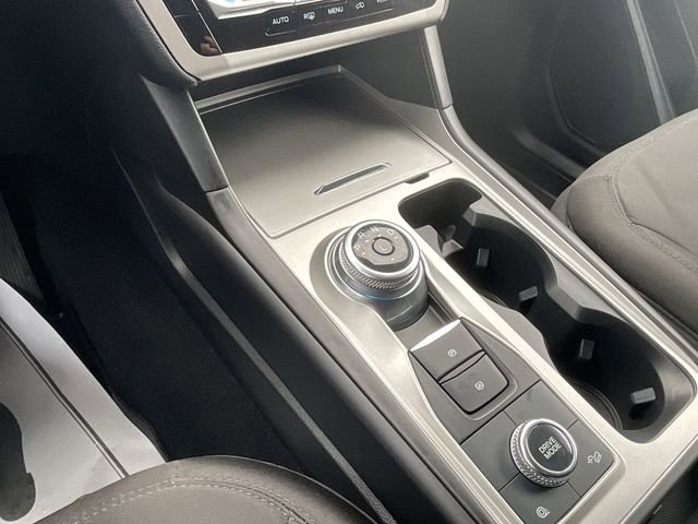 Certified 2023 Ford Explorer XLT image 19