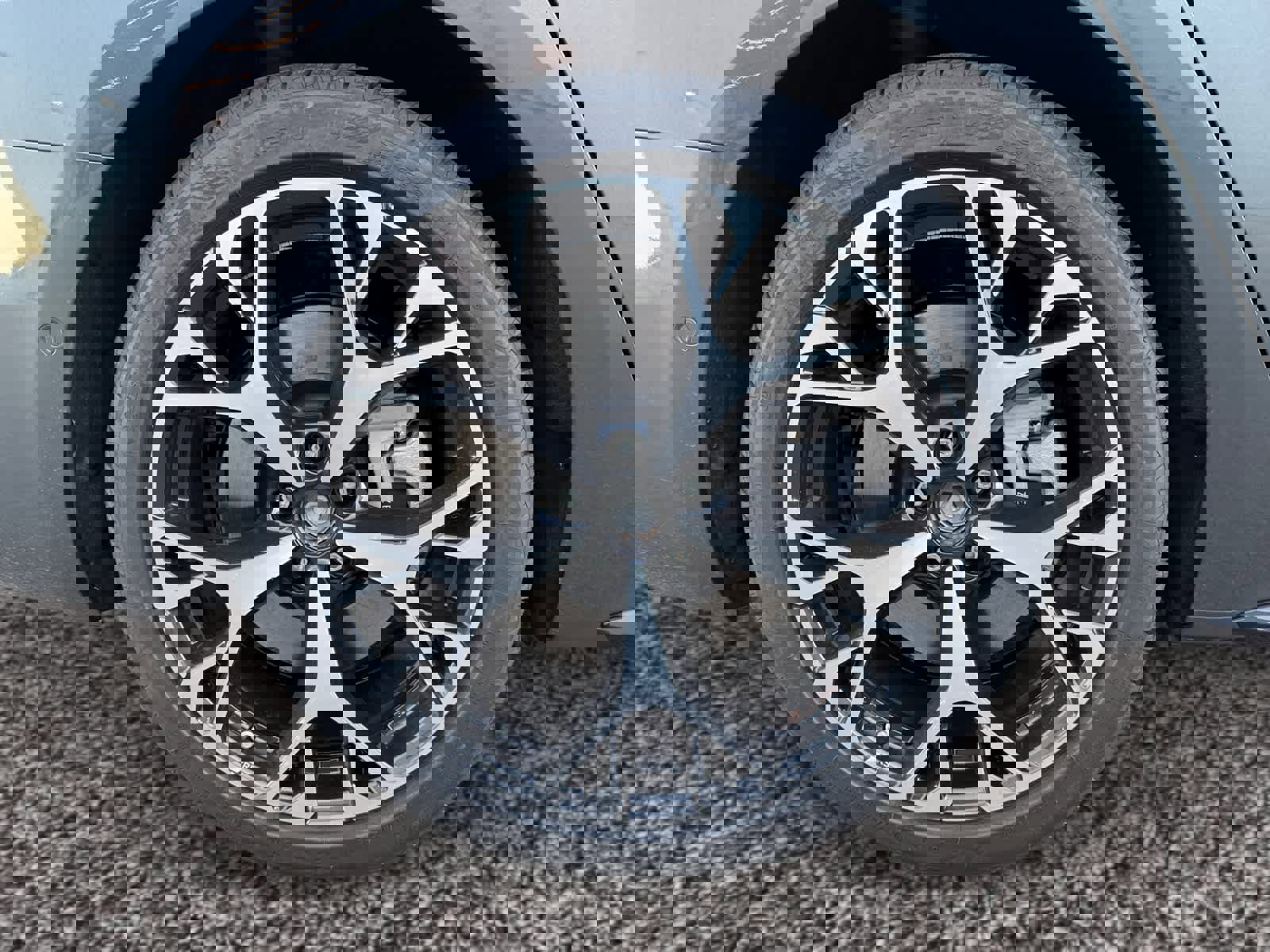 New 2026 Audi A6 Premium Plus image 14