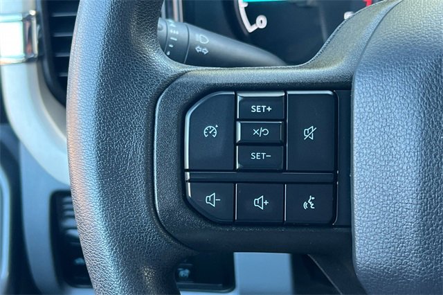 Used 2024 Ford F350 XLT image 25