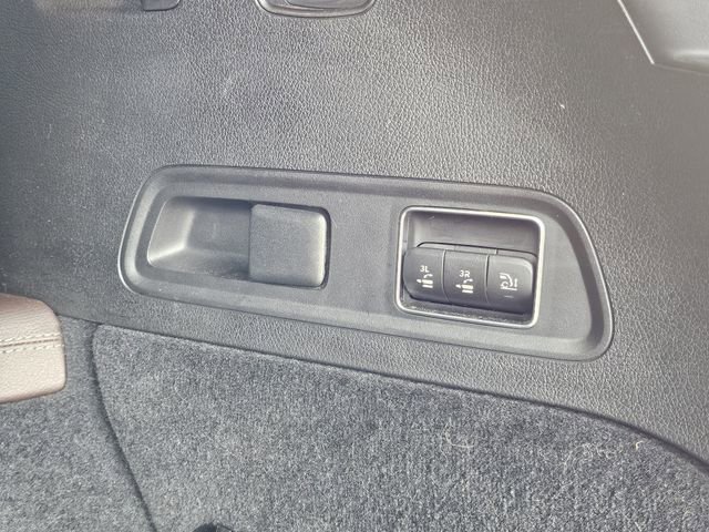 Used 2023 Mercedes-Benz GLS 450 GLS 450 image 33