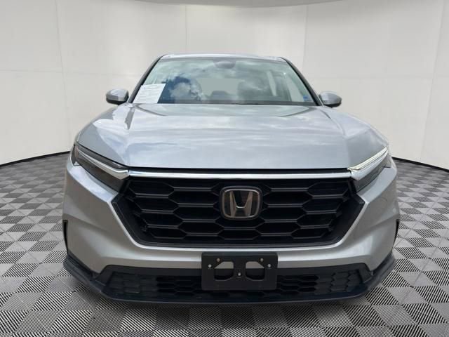 Used 2023 Honda CR-V LX image 15