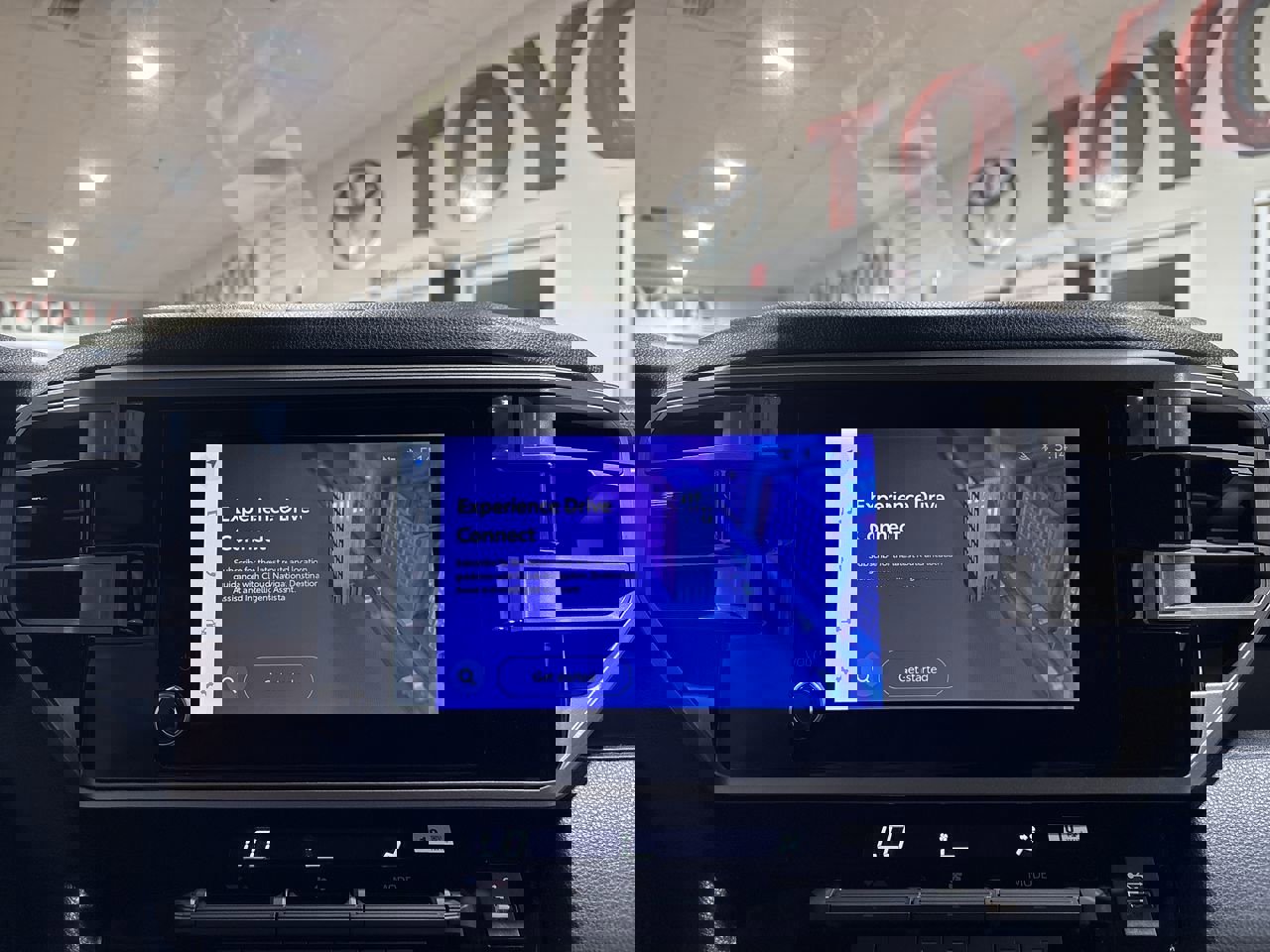 New 2026 Toyota Tundra SR5 image 19