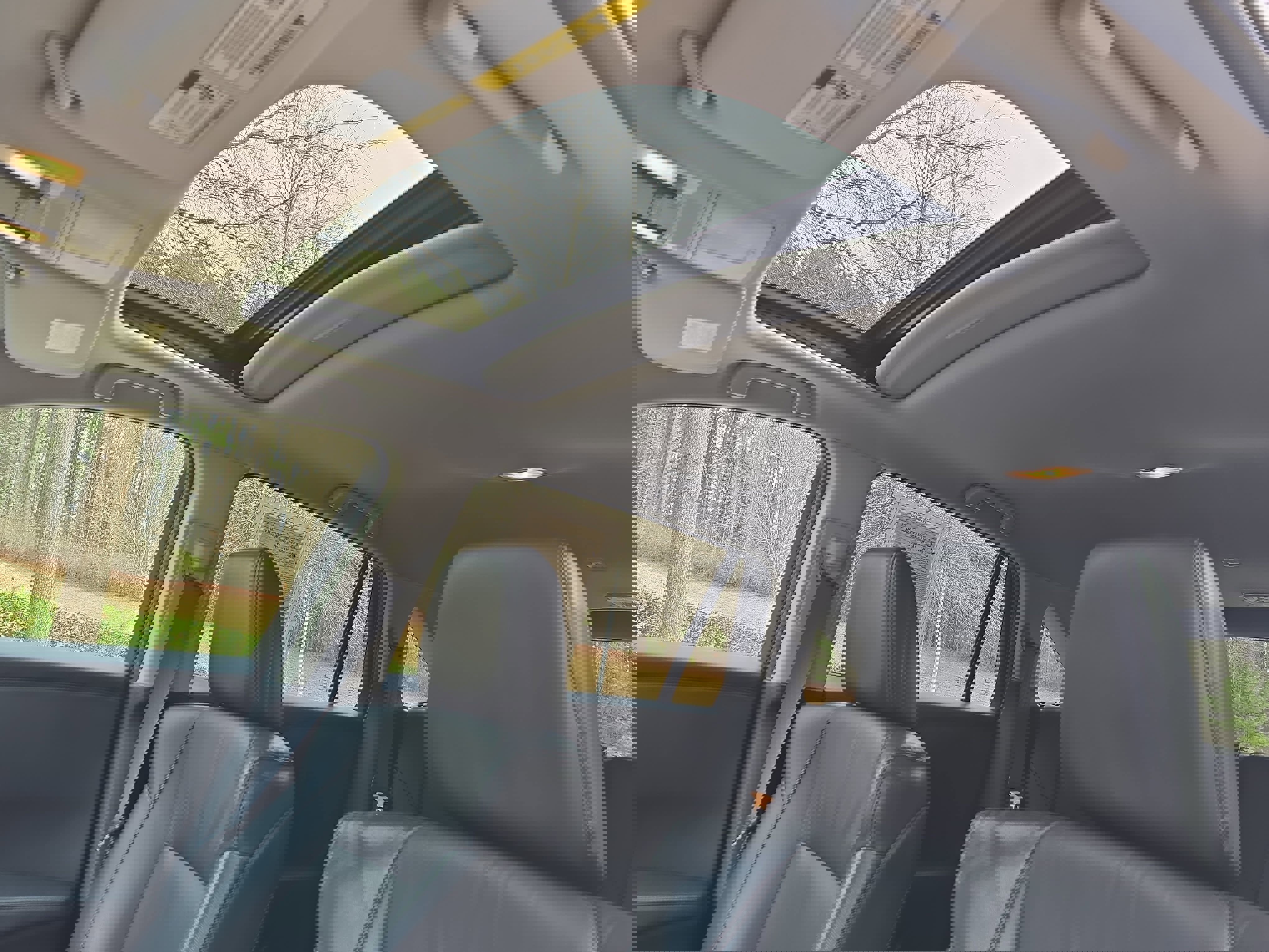 Used 2015 Acura RDX AWD w/ Technology Package image 29