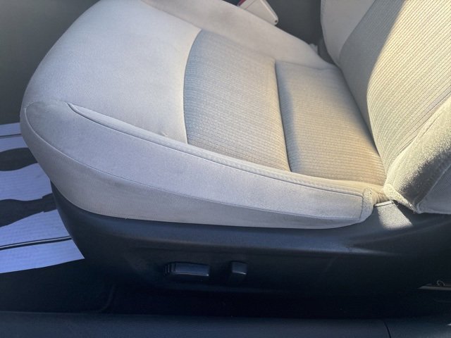 Used 2025 Nissan Altima 2.5 SV image 20