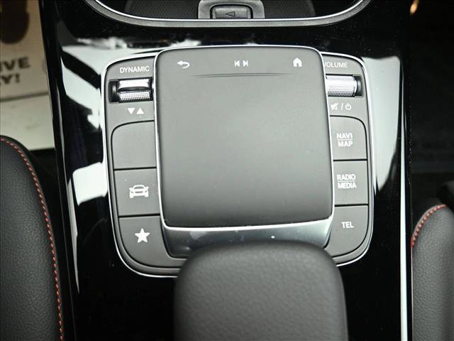 Certified 2023 Mercedes-Benz CLA 250 4MATIC image 18