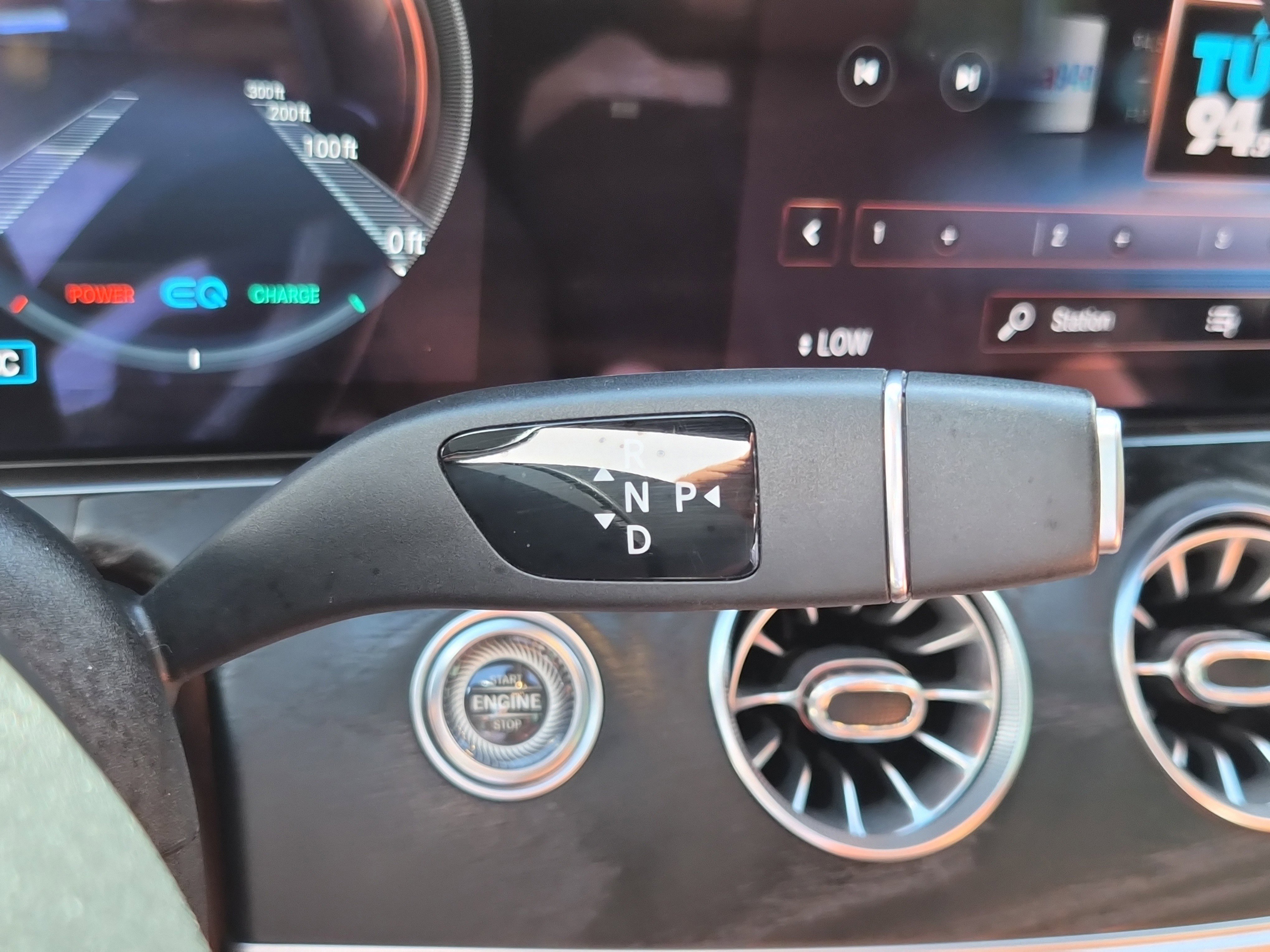 Used 2022 Mercedes-Benz CLS 450 4MATIC image 32