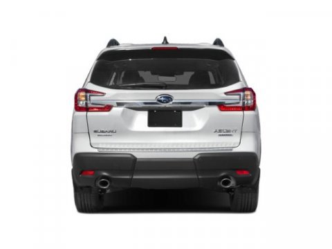 New 2025 Subaru Ascent Limited image 5