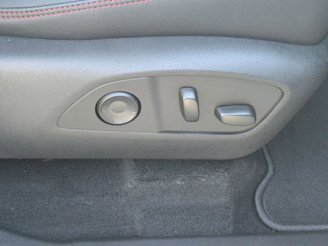 New 2026 Chevrolet Traverse RS image 41