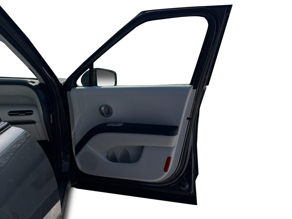 New 2026 Hyundai Palisade Calligraphy image 16