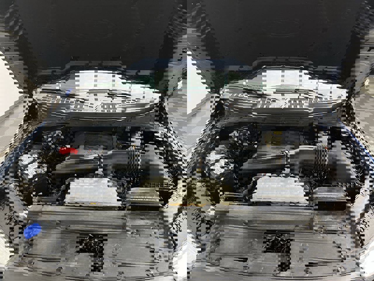 Used 2023 Ford F150 XLT w/ Equipment Group 302A High image 29