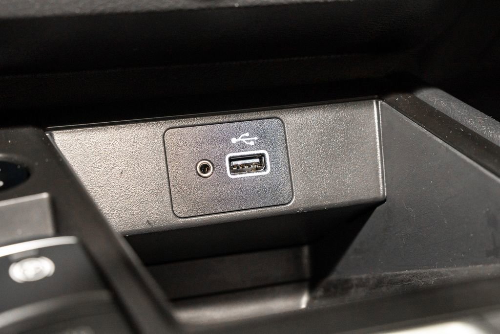 Certified 2025 Nissan Kicks S image 14