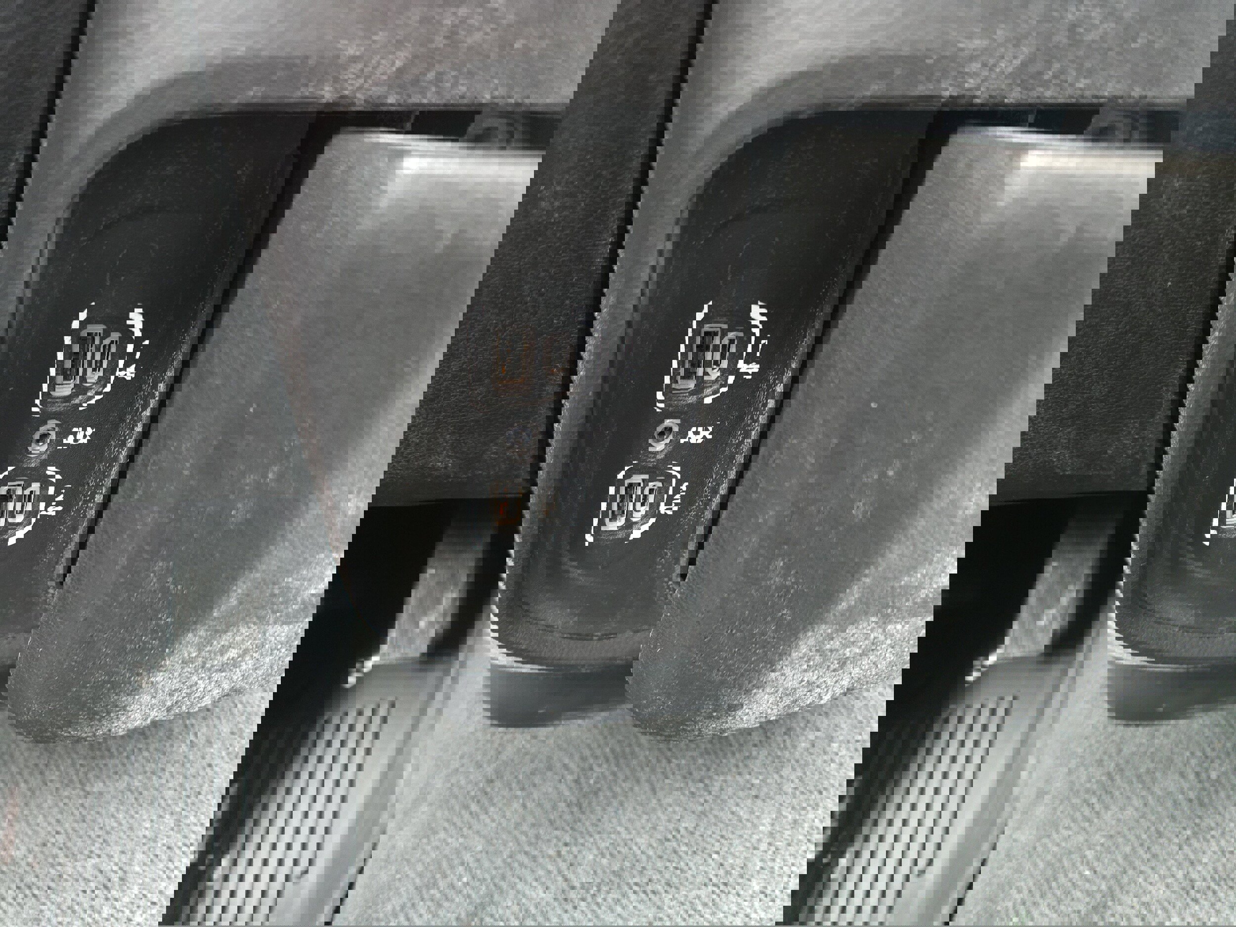 Used 2019 RAM 1500 Big Horn image 21