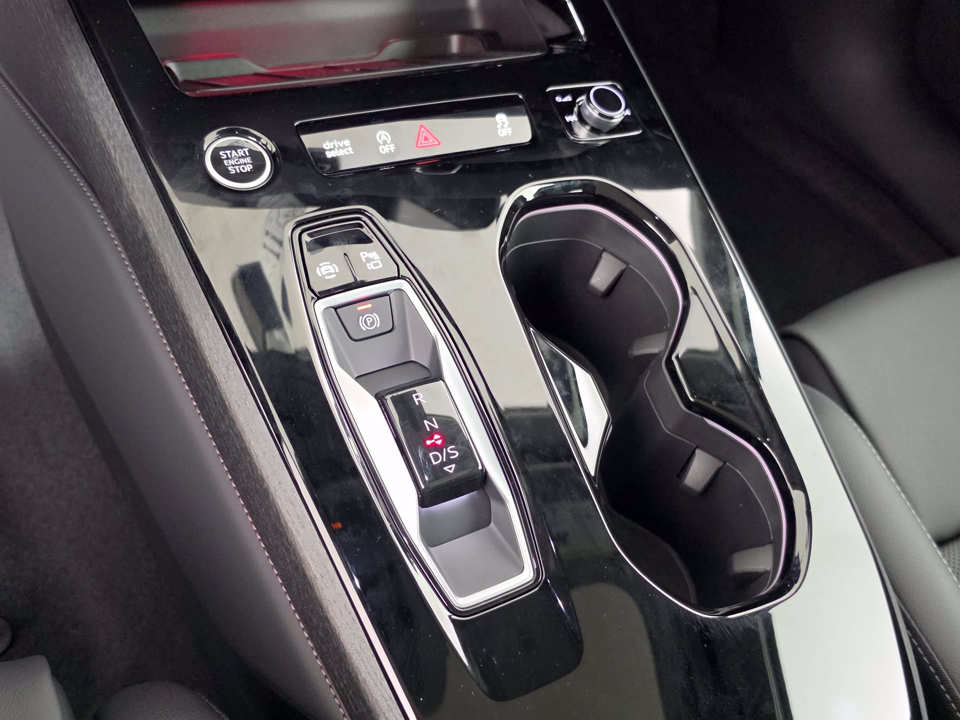 New 2026 Audi A5 2.0T Premium AWD/4WD image 28