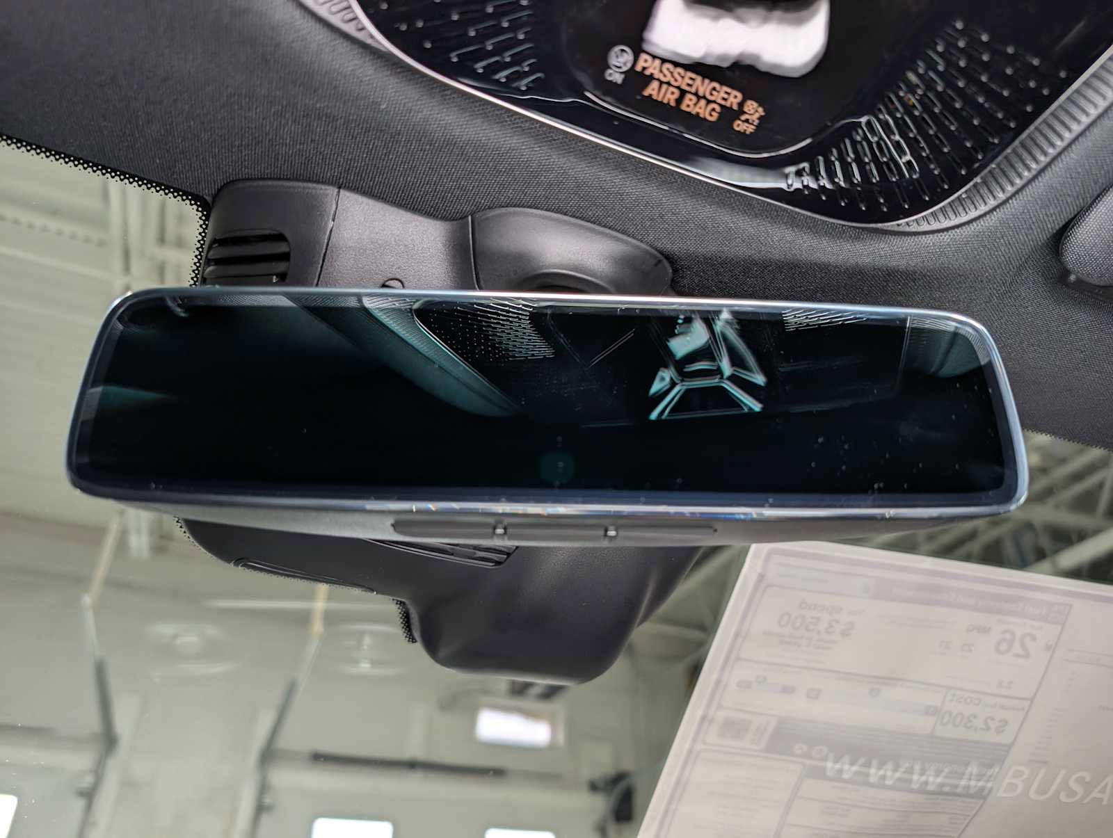 New 2027 Mercedes-Benz GLC 300 4MATIC image 26