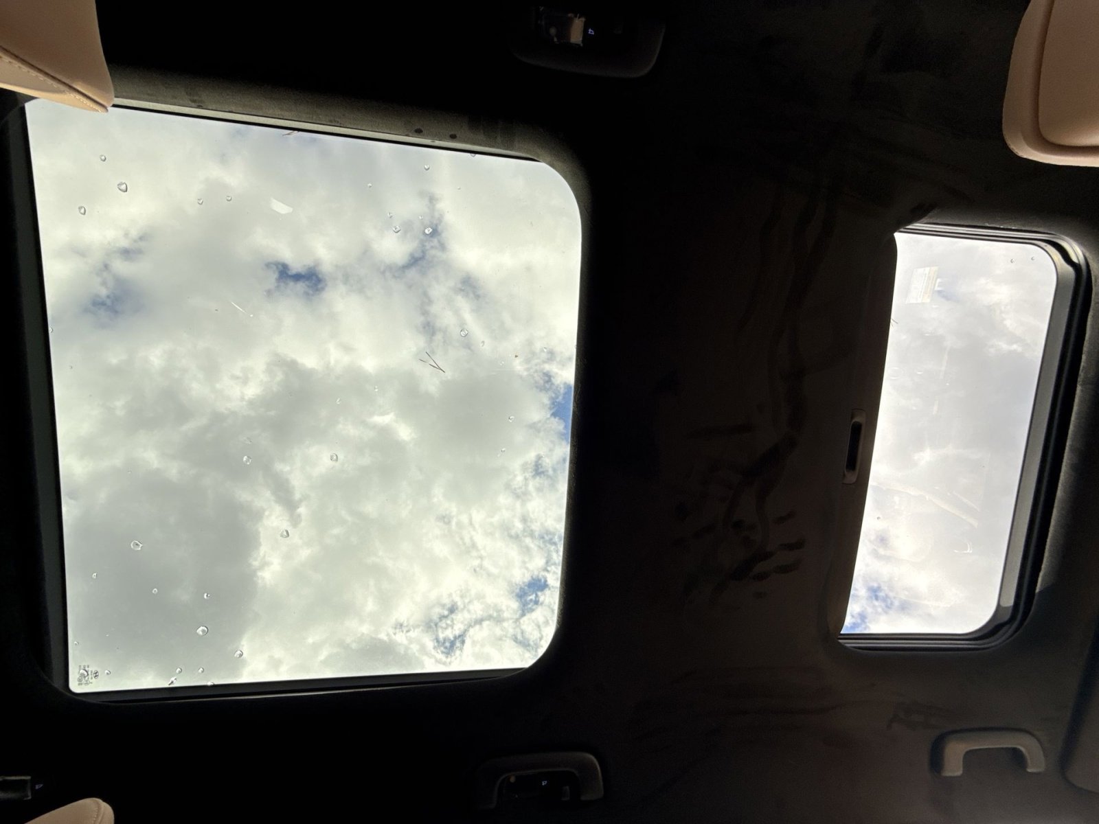 New 2026 Hyundai Santa Fe Calligraphy image 24