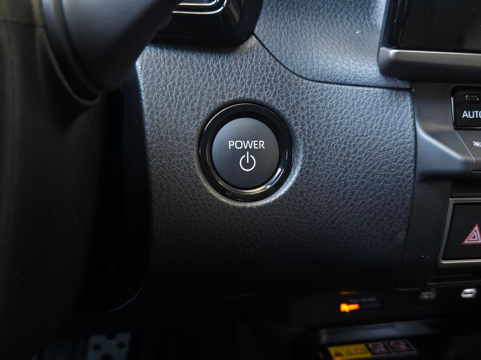 Used 2026 Toyota Camry SE FWD image 18