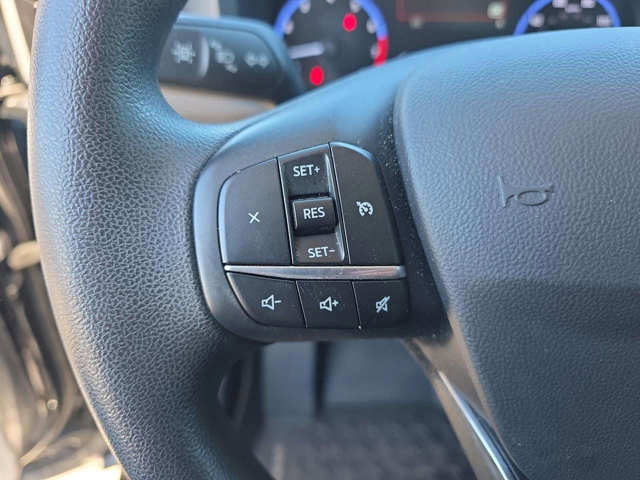 Used 2021 Ford Bronco Sport AWD/4WD image 20