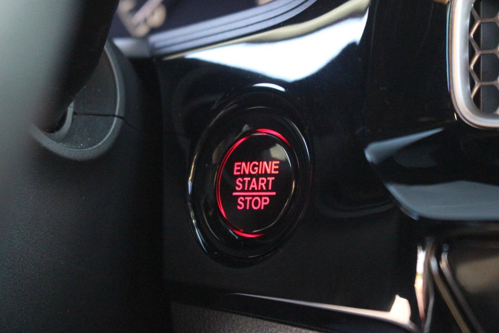 Used 2025 Honda Civic Sport image 28