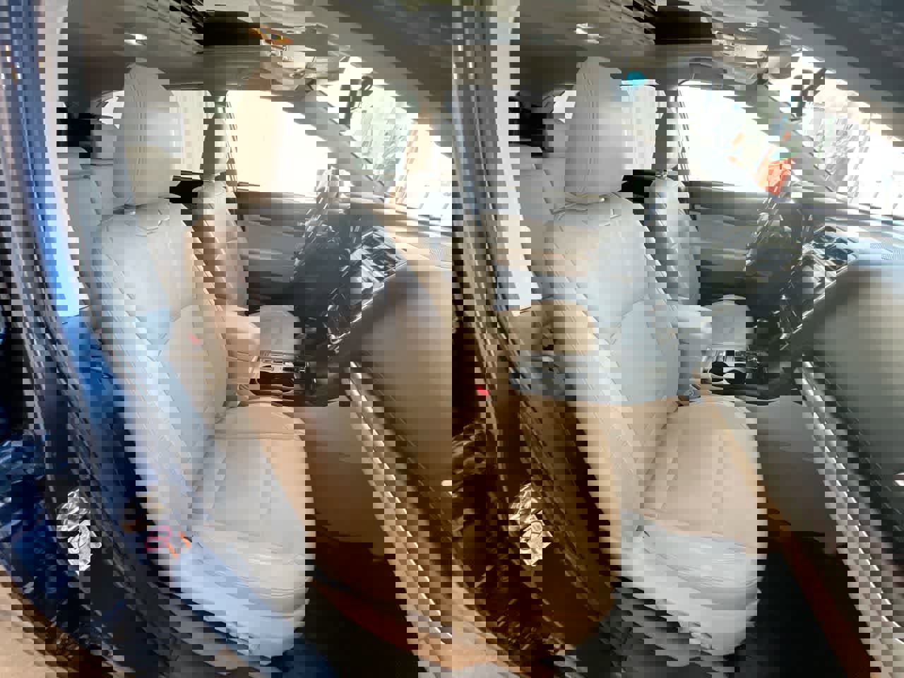 Used 2019 Subaru Outback 3.6R Limited image 24