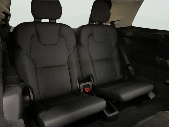 Used 2024 Volvo XC90 T8 Plus w/ Protection Package Premier AWD/4WD image 74