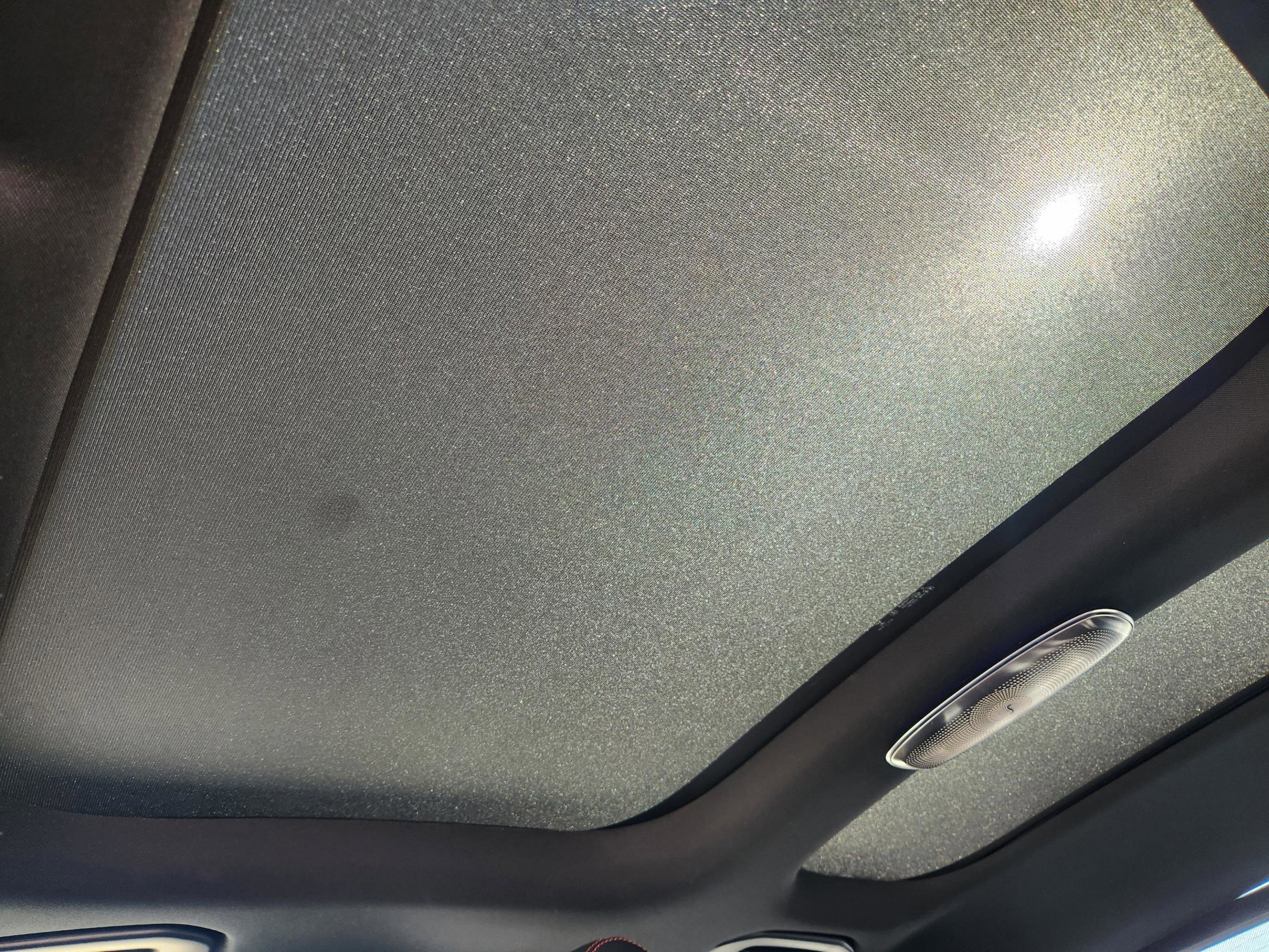 Used 2021 Mercedes-Benz E 53 AMG 4MATIC Sedan image 26