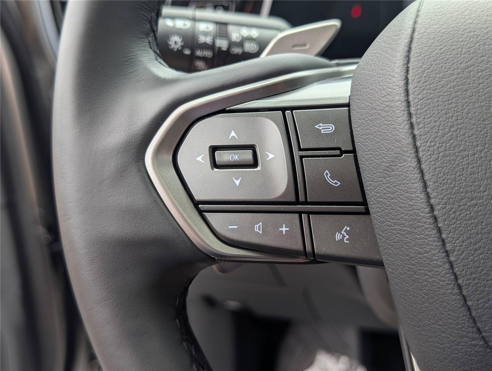 Used 2024 Lexus NX 350 AWD w/ Cold Area Package image 23