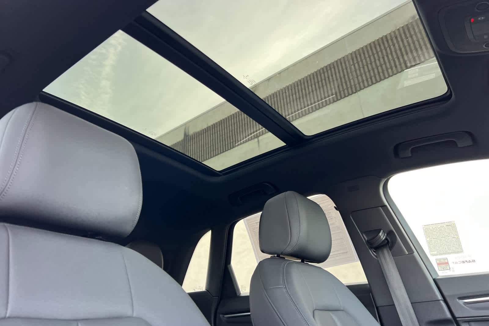 Used 2019 Audi Q3 2.0T Premium w/ Convenience Package image 18