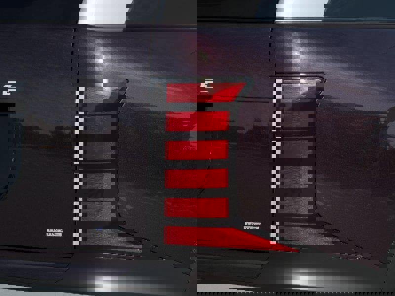 New 2026 Hyundai Palisade SEL image 10