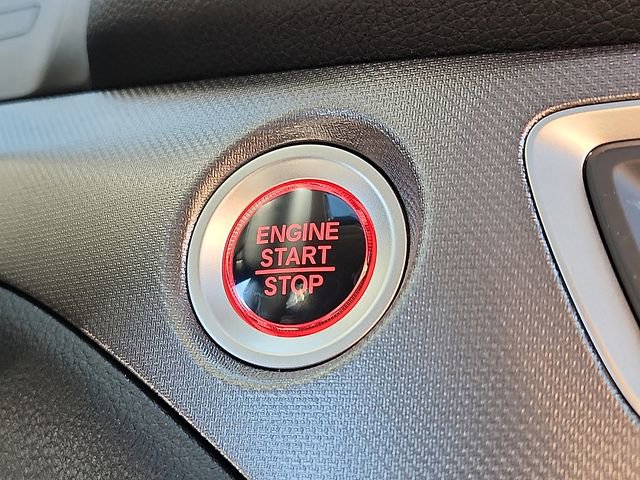 New 2026 Honda Ridgeline RTL image 20