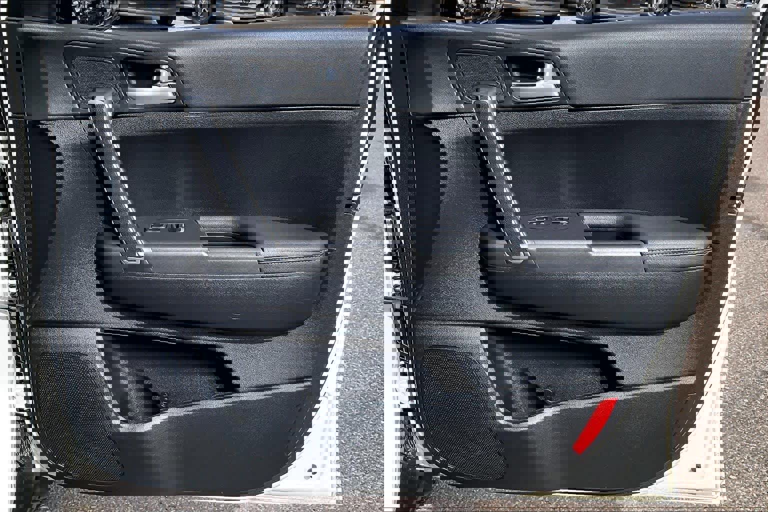 Used 2022 Kia Sportage LX w/ LX AWD Value Edition Package image 23