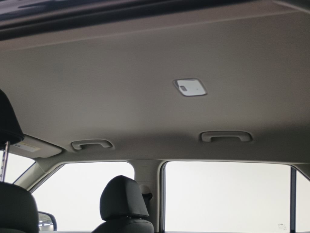 New 2026 Hyundai Venue SEL image 27