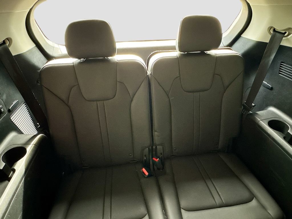 Used 2021 Kia Sorento SX Prestige AWD/4WD image 30