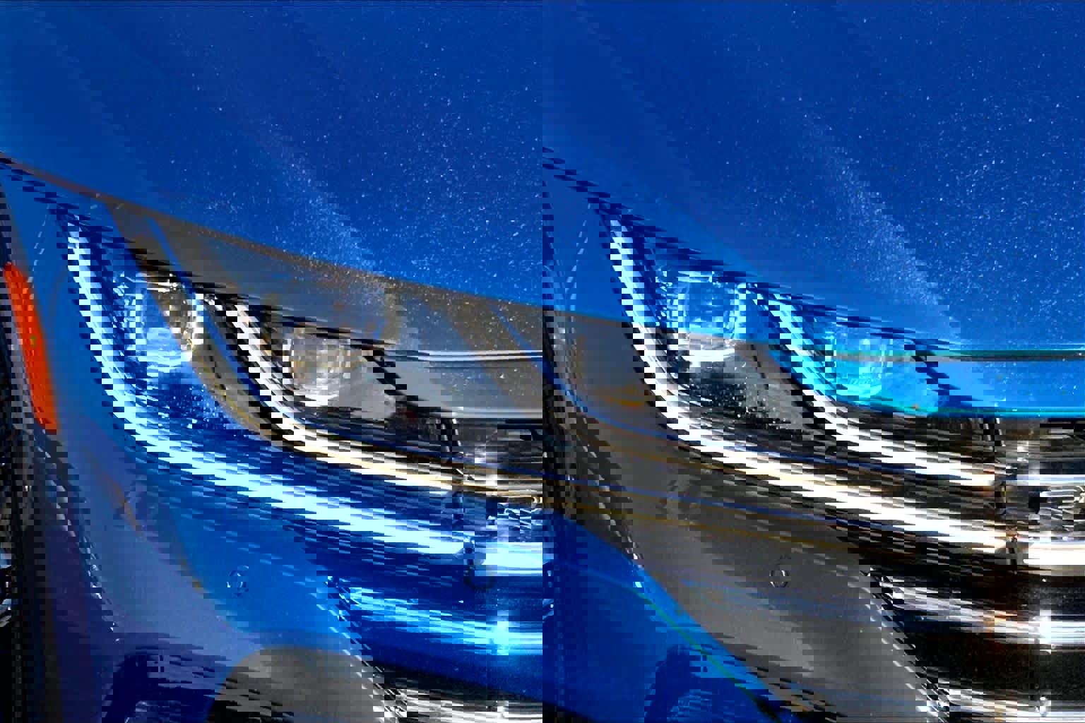 Used 2023 Volkswagen Arteon SEL Premium image 23