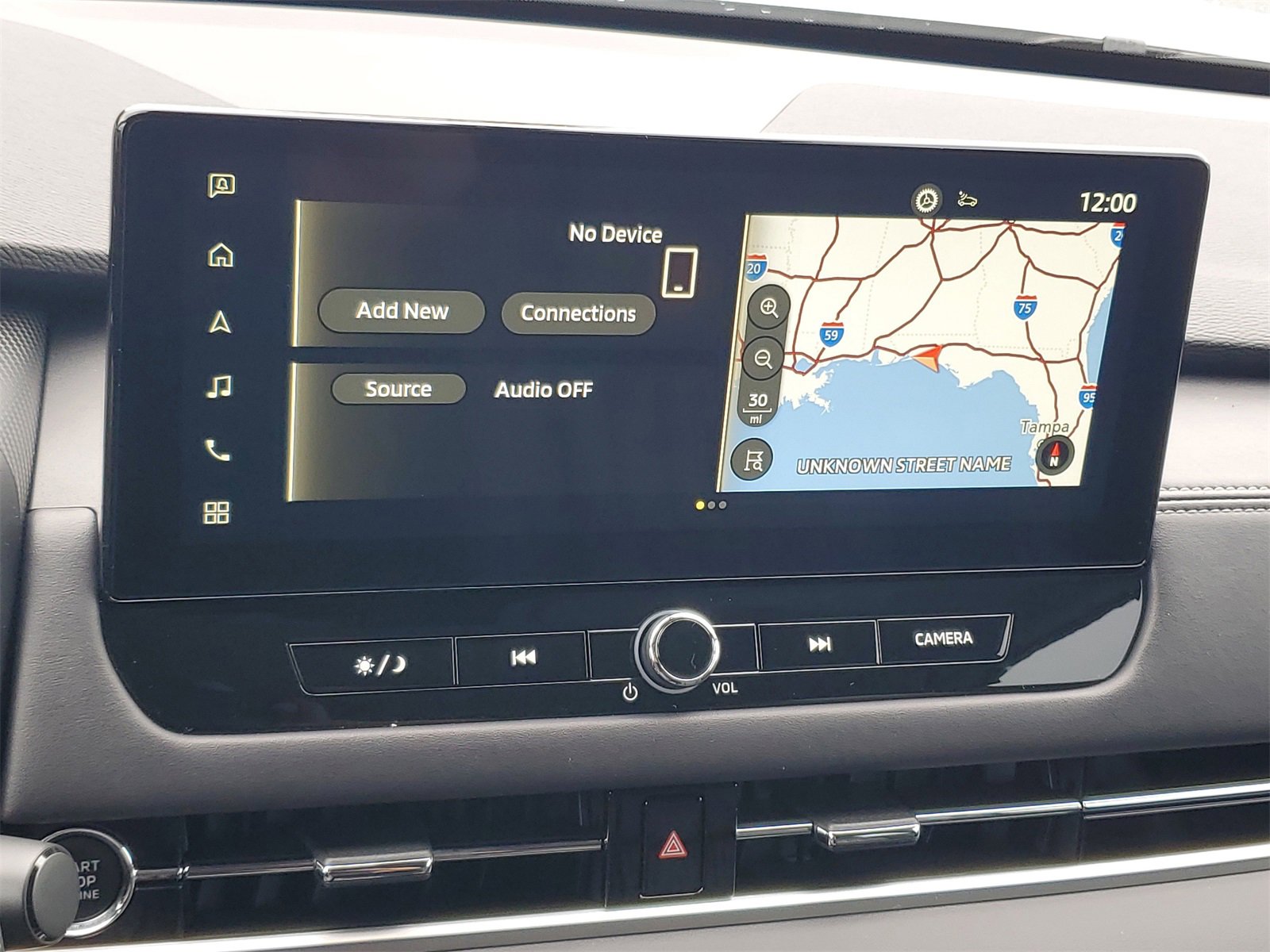 New 2025 Mitsubishi Outlander SEL image 16