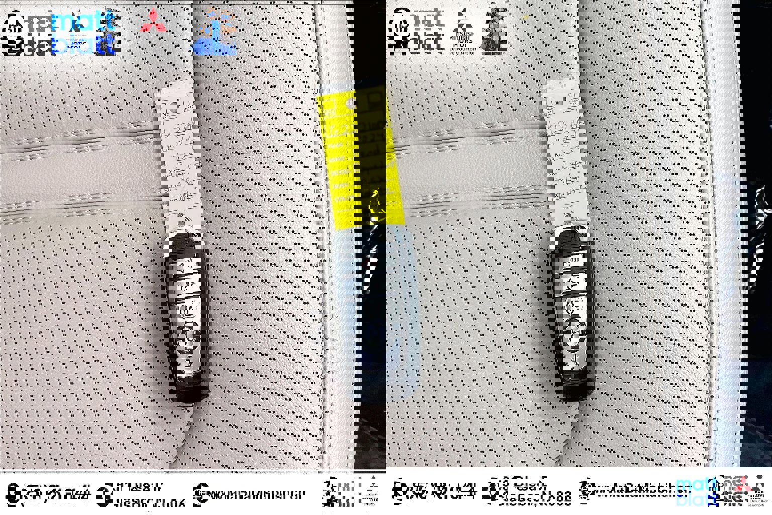 Used 2024 Ford Expedition Max Limited image 12