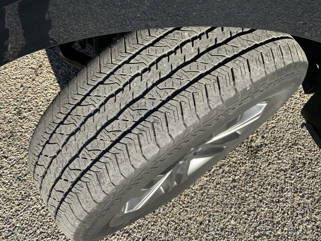 Used 2023 Ford F150 XLT w/ Equipment Group 302A High image 6