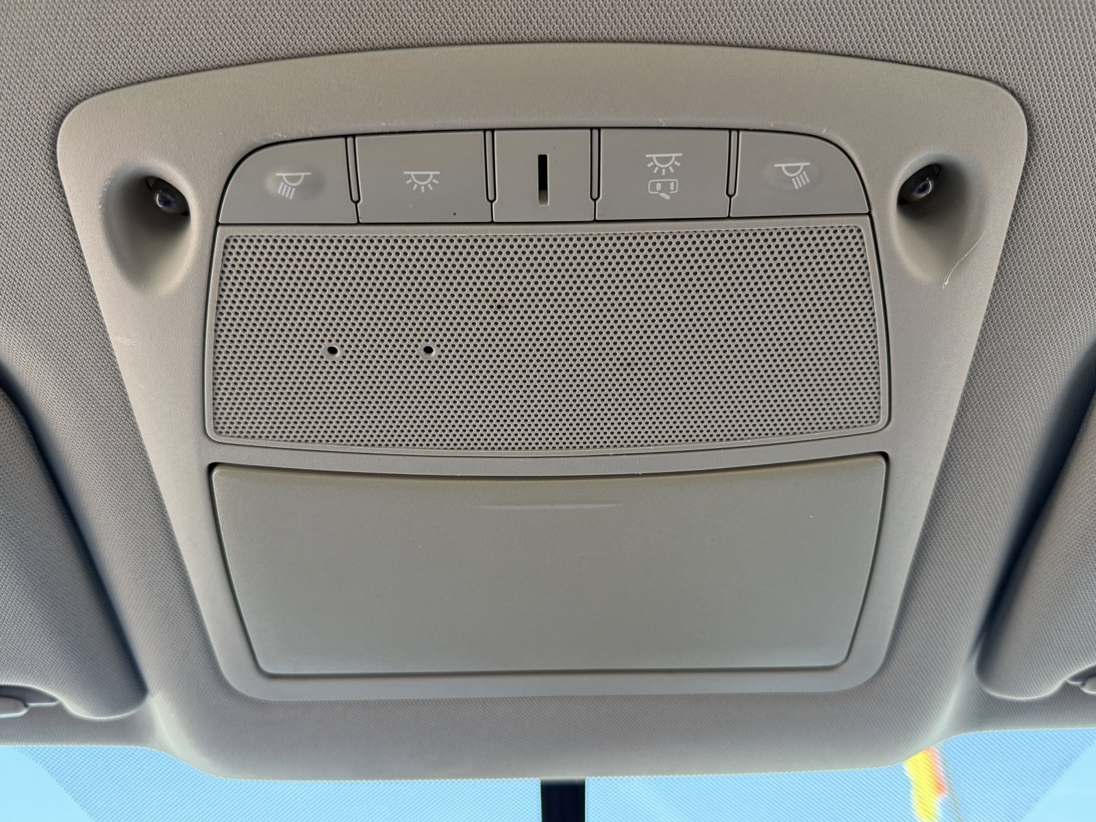 Used 2018 Nissan Altima 2.5 S w/ S Convenience Package image 31