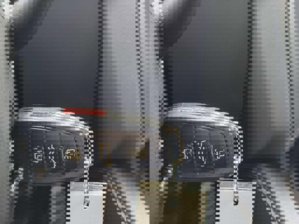 Used 2013 Audi TTS 2.0T Prestige w/ Prestige Pkg image 12