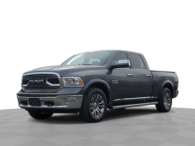 Used 2016 RAM 1500 Limited image 1