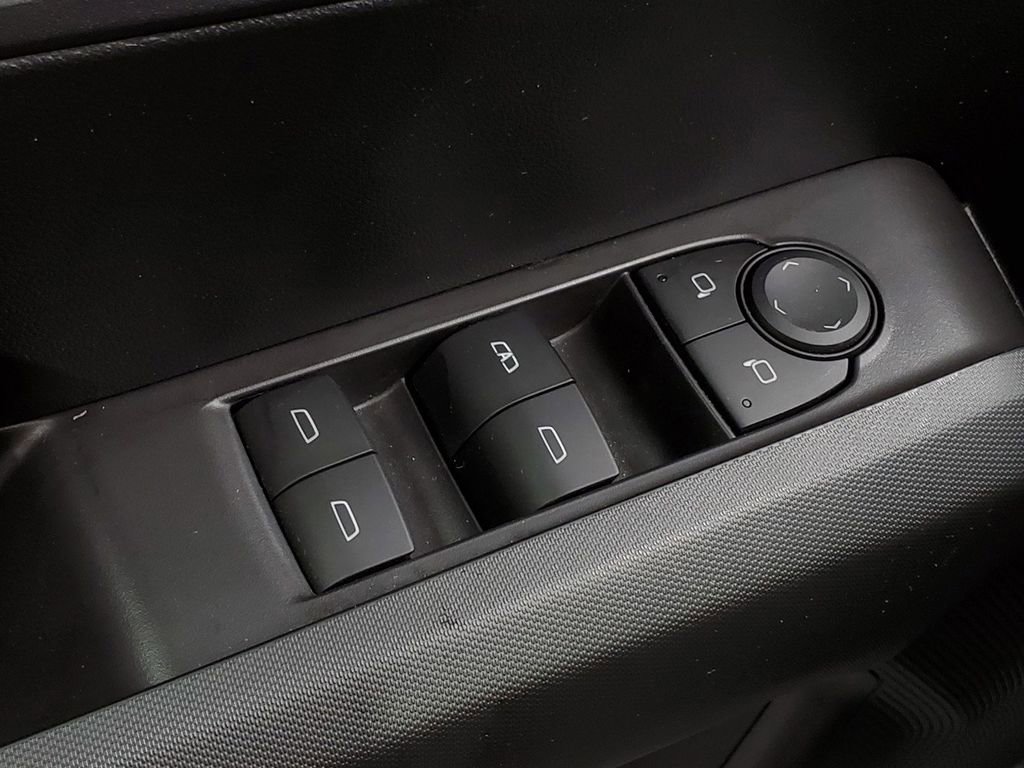 Used 2023 Chevrolet Colorado Trail Boss w/ Technology Package image 27