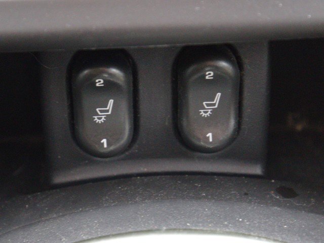 Used 2007 Saturn Vue AWD V6 w/ Red Line Pkg image 24