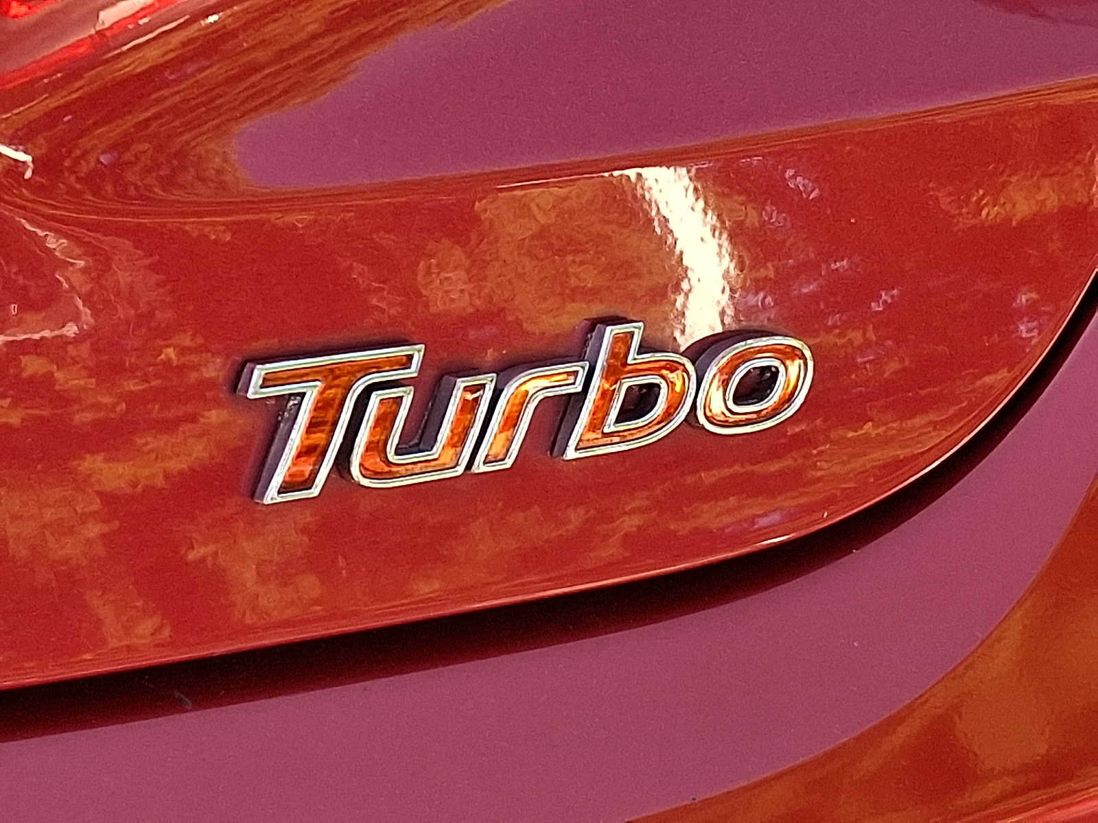 Used 2013 Hyundai Veloster Turbo FWD image 27