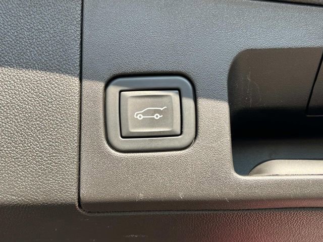 Used 2023 Cadillac XT5 Luxury image 7