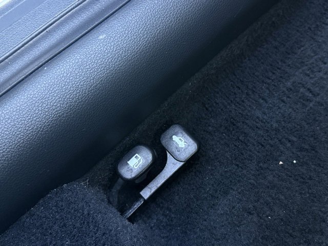 Used 2020 Hyundai Elantra SE w/ Cargo Package (C1) image 21