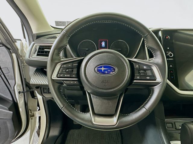 Used 2024 Subaru Ascent Premium w/ Convenience Package image 12